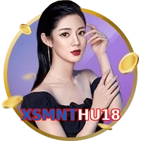 XSMNTHU18