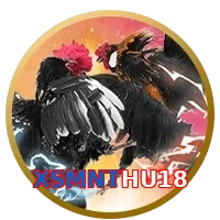 XSMNTHU18