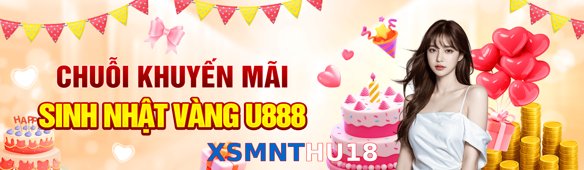 XSMNTHU18
