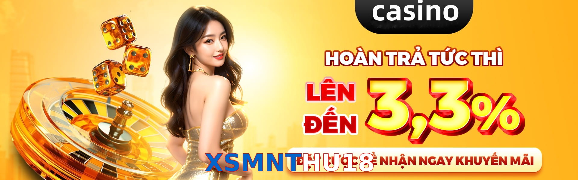 XSMNTHU18