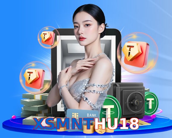 XSMNTHU18